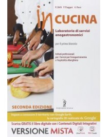 in-cucina-x-bn-ipsar-ricettario