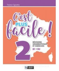 cest-plus-facile