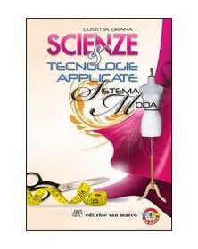 scienza-e-tecnologie-applic--sistmoda