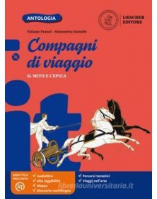compagni-di-viaggio-mito-e-epocacdrom--vol-u