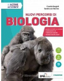 nuovi-percorsi-di-biologia--ebook