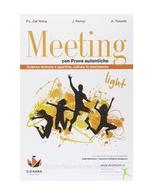 meeting-light-con-prove-autentiche