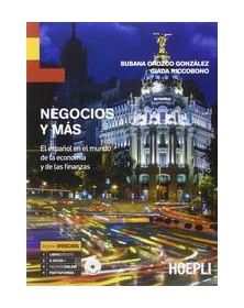 negocios-y-mas-el-espanol-en-el-mundo-de-la-economia-y-de-las-finanzas-vol-u