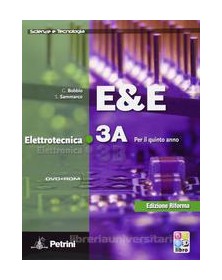 ee-elettrotecnica-elettronica-3a3bdvd