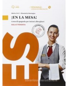 en-la-mesa-volume--cd-mp3