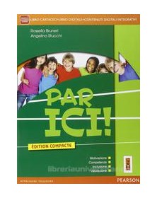 par-ici-compacte-volcd-ite-didastore