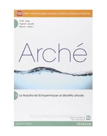 arch-3-ite-didastore