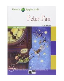 peter-pan-cd