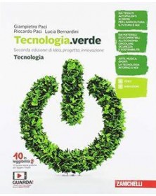 tecnologiaverde--conf-tecnologia--disegno-lab-e-coding--tavole-ldm-seconda-edizione-di-idea