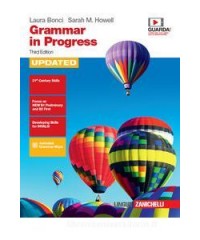grammar-in-progress-updated--volume-unico-ldm-third-edition-vol-u