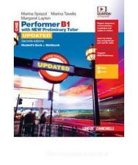 performer-b1-updated--volume-one-ldm-ith-ne-preliminary-tutor--2ed-vol-1