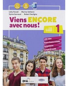 viens-encore-avec-nous-livre--grammaire--easy-book-su-dvd--ebook-vol-1