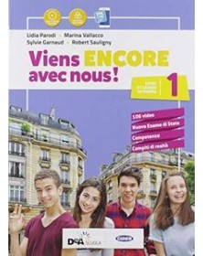 viens-encore-avec-nous-livre--grammaire--parler-culture-en-poche--easy-book-su-dvd--ebook-vol