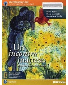 un-incontro-inatteso-b--vol-2