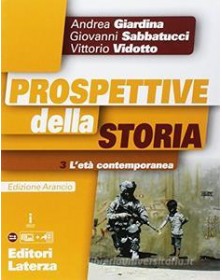 prospettive-della-storia-ediz-arancio-per-le-scuole-superiori-con-contenuto-digitale-per-accesso