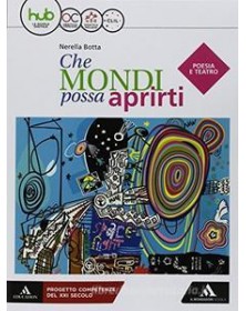 che-mondi-possa-aprirti-poesia-e-teatro--letteratura-delle-origini