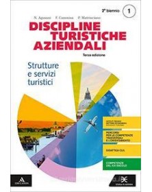 discipline-turistiche-e-aziendali-volume-3-vol-1