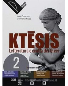 ktesis-letteratura-e-civilt