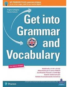 get-into-grammar-and-vocabulary--vol-u