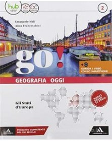 go-volume-2--atlante-2--mebook-vol-2