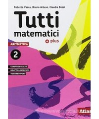 tutti-matematici-plus-2