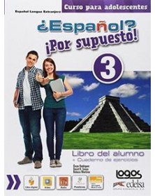 espanol