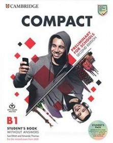 compact-preliminary-for-schools-for-revised-exam-2020-student-vol-u