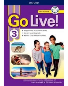 go-live-3-digital-pack-sbbextrabkexam-traineraudio-cdebk-hubebk-hub-cdereadersonline-key-t
