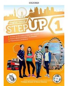 step-up-1-gold-pk-sbb-con-qr-code--mind-map--ebook-code--ebook-disc--16-erdrs-vol-1