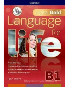 language-for-life-b1-gold-pk-rev-bk--student-bookoorkbook-con-qr-code--ebook-code--16-erdrs