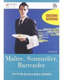 maitre-sommelier-bartender-primo-biennio-vol-u