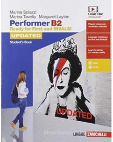 performer-b2-updated--students-book-ldm-ready-for-first-and-invalsi-vol-u