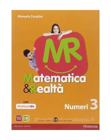 mr-matematica--realt-3-digipalestra