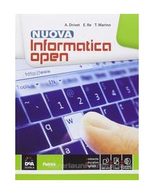nuova-informatica-open-ebook