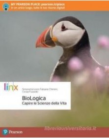 biologica-capire-le-scienze-della-vita