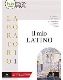 il-mio-latino-lezioni-1