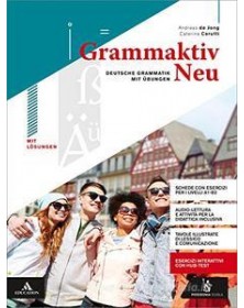 grammaktiv-neu-volume--cd-audio--soluzioni-vol-u