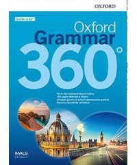 oxf-grammar-360-student-book-o-key--ebook-vol-u
