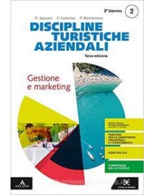 discipline-turistiche-e-aziendali-volume-4-vol-2
