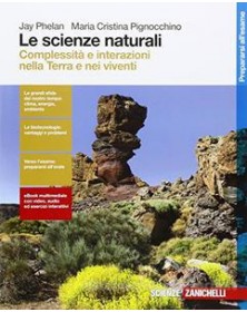 scienze-naturali-le--complessita-e-interazioni-terra-e-viventi-ldm--vol-3