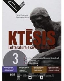 ktesis-letteratura-e-civilt