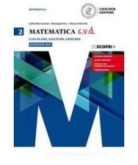 matematica-cvd-edblu--vol2--vol-2
