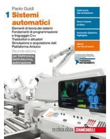 sistemi-automatici-2ed-1--per-elettronica-elettrotecnica-automaz-ld-teoria-sist-fond-progra