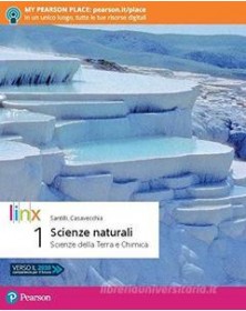 scienze-naturali--primo-anno--sdt--chi--vol-1