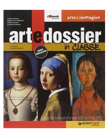 artedossier-in-classe-storia-arte-b