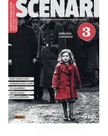 scenari-3-novecento-e-xxi-secolo