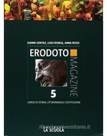 erodoto-magazine-triennio-5--interrog-5--clil--kit-ed-al-stper-il-2-vol-3
