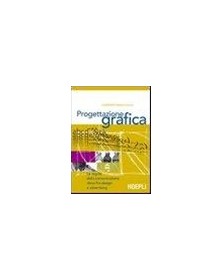 progettazione-grafica-x-tr-laia