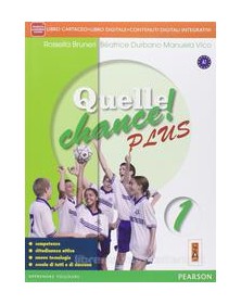 quelle-chance-plus-1-ados-dida-ite