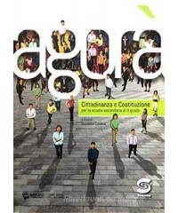 agora-cittadinanza-e-costituzione-per-la-scuola-secondaria-di-ii-grado-s613-vol-u
